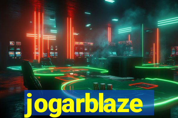 jogarblaze