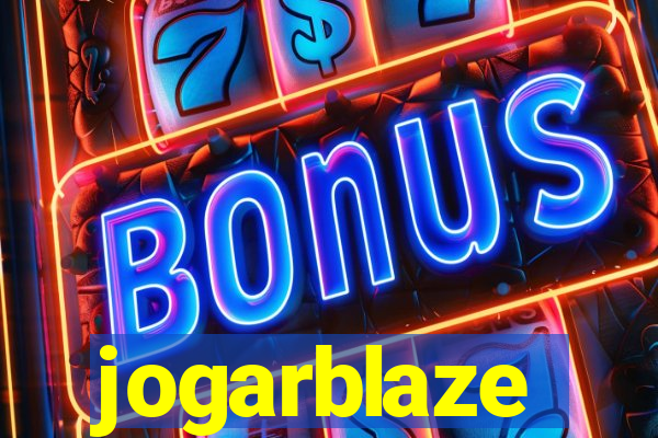 jogarblaze