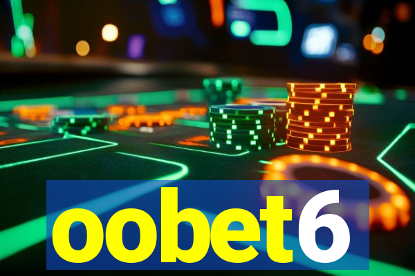 oobet6