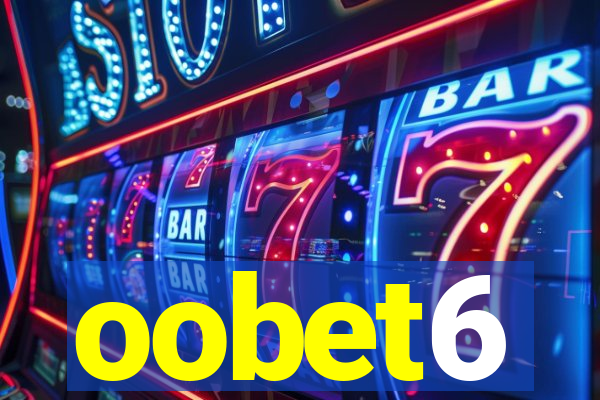 oobet6