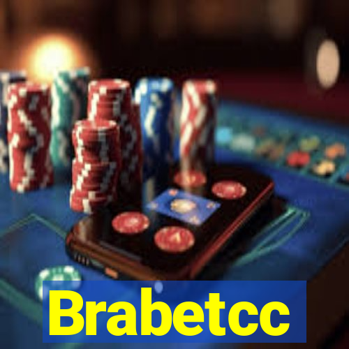 Brabetcc