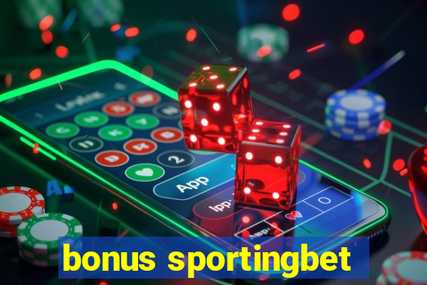 bonus sportingbet