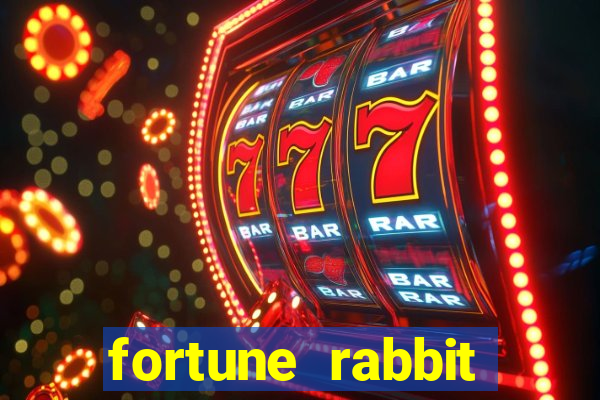 fortune rabbit teste grátis Informational