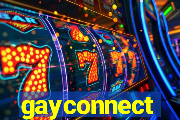 gayconnect