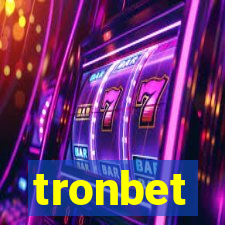 tronbet