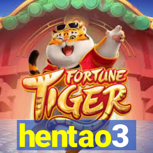 hentao3