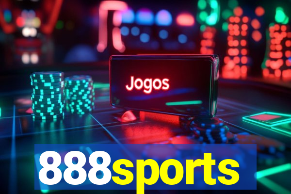 888sports