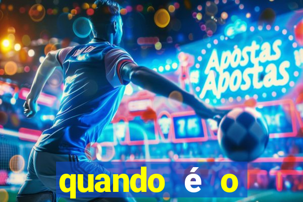 quando é o proximo jogo do sao paulo