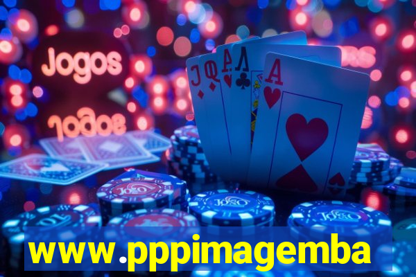 www.pppimagembahia