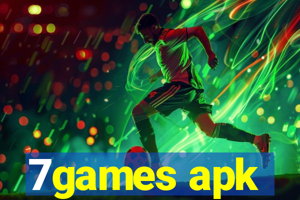 7games apk