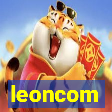 leoncom