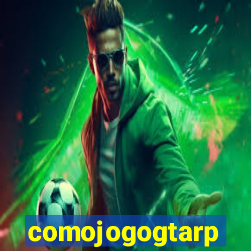 comojogogtarp