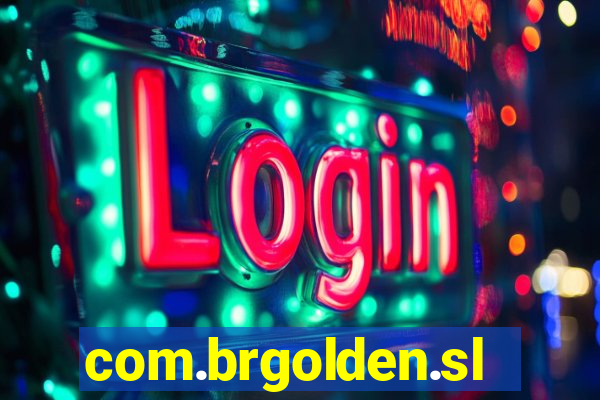 com.brgolden.slotgame.ds