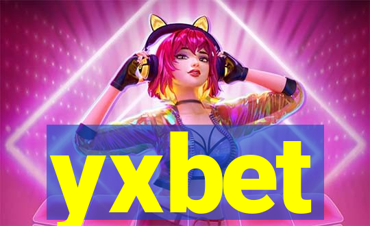 yxbet