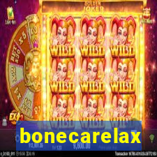 bonecarelax