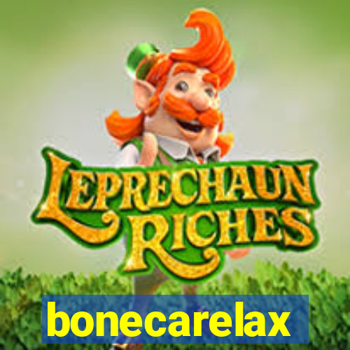 bonecarelax