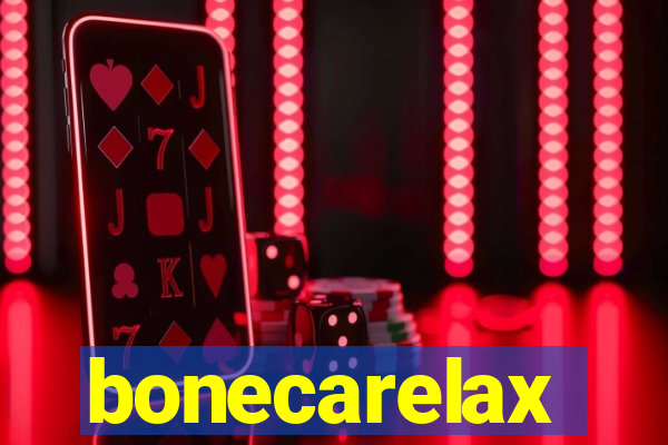 bonecarelax