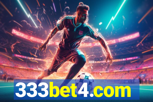 333bet4.com