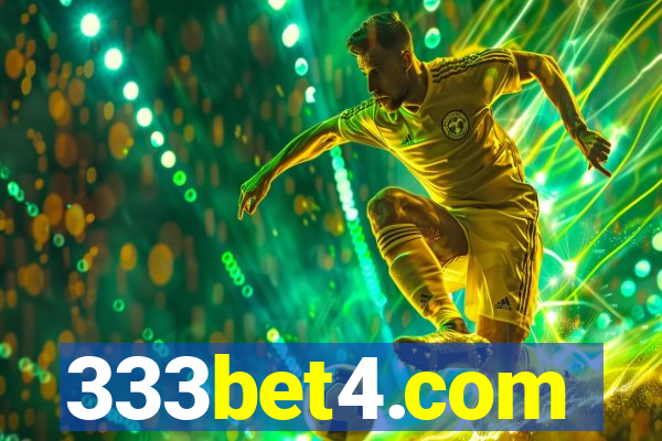 333bet4.com