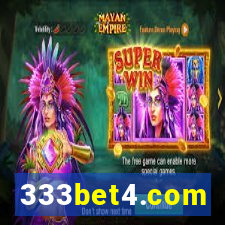 333bet4.com