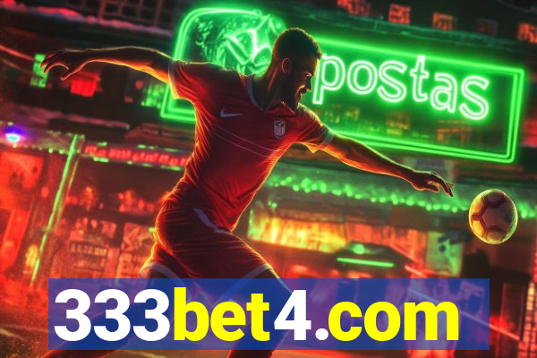 333bet4.com