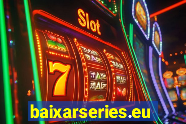 baixarseries.eu