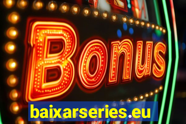 baixarseries.eu