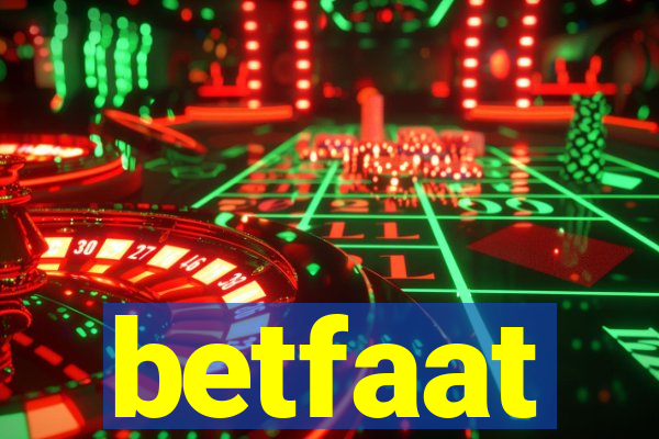 betfaat