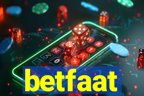 betfaat