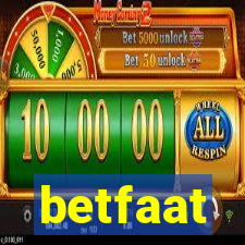 betfaat