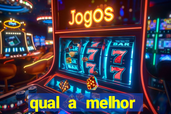 qual a melhor internet para jogar online