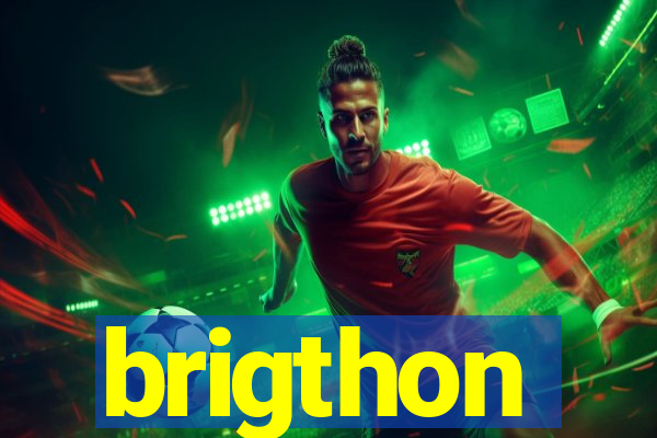 brigthon