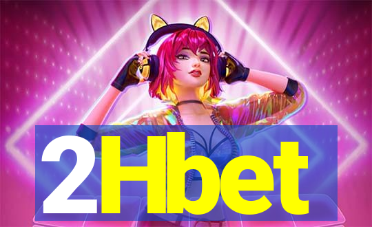 2Hbet