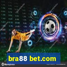 bra88 bet.com