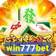 win777bet