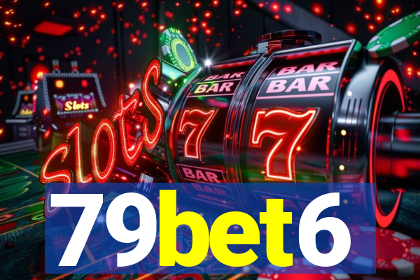 79bet6