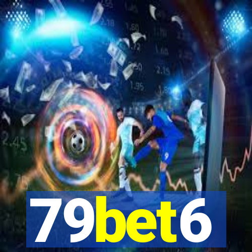 79bet6