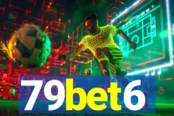 79bet6