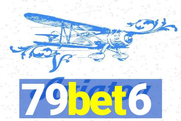 79bet6