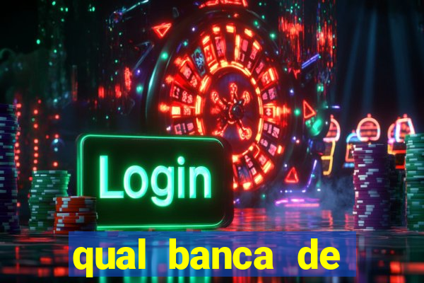 qual banca de aposta da b么nus gr谩tis