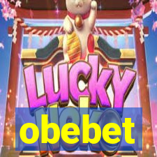 obebet