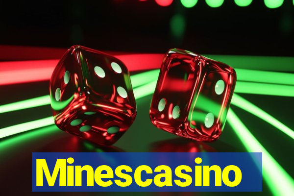 Minescasino