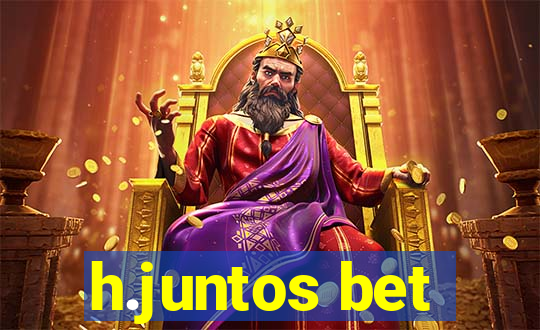 h.juntos bet