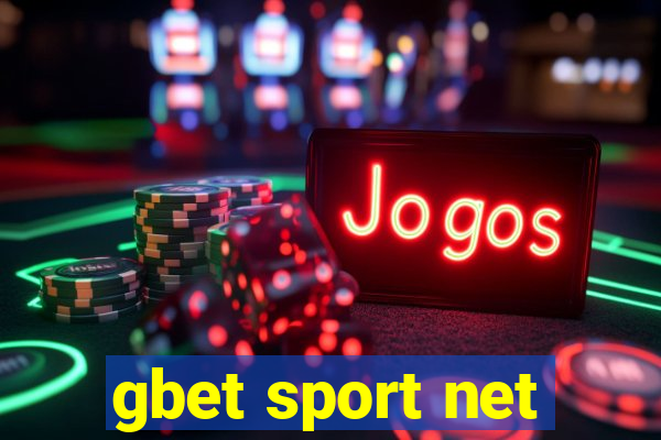 gbet sport net