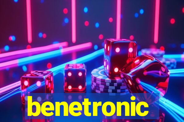 benetronic