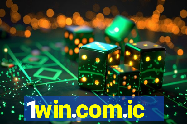 1win.com.ic