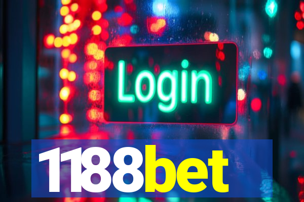 1188bet