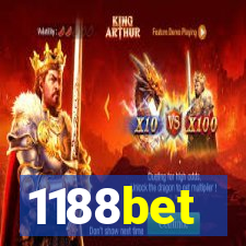 1188bet