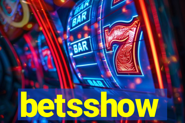 betsshow