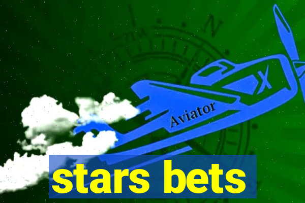 stars bets